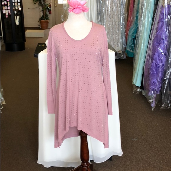 💕Vocal Shirt 💕 - Picture 2 of 6